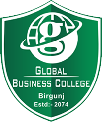 global-business-college